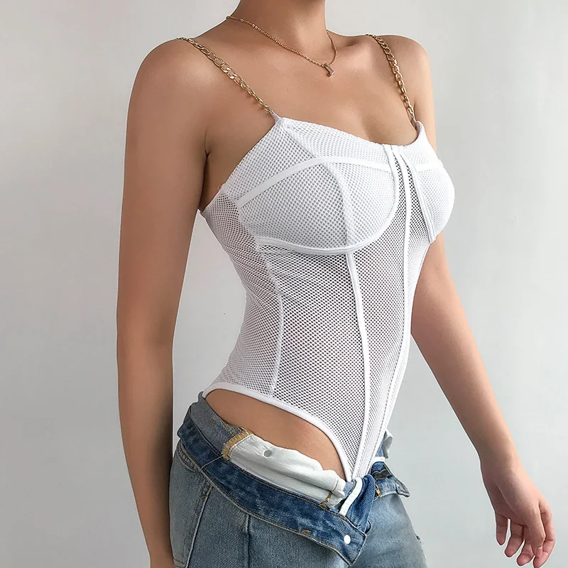 product image - 12