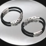 miniatures image - 2