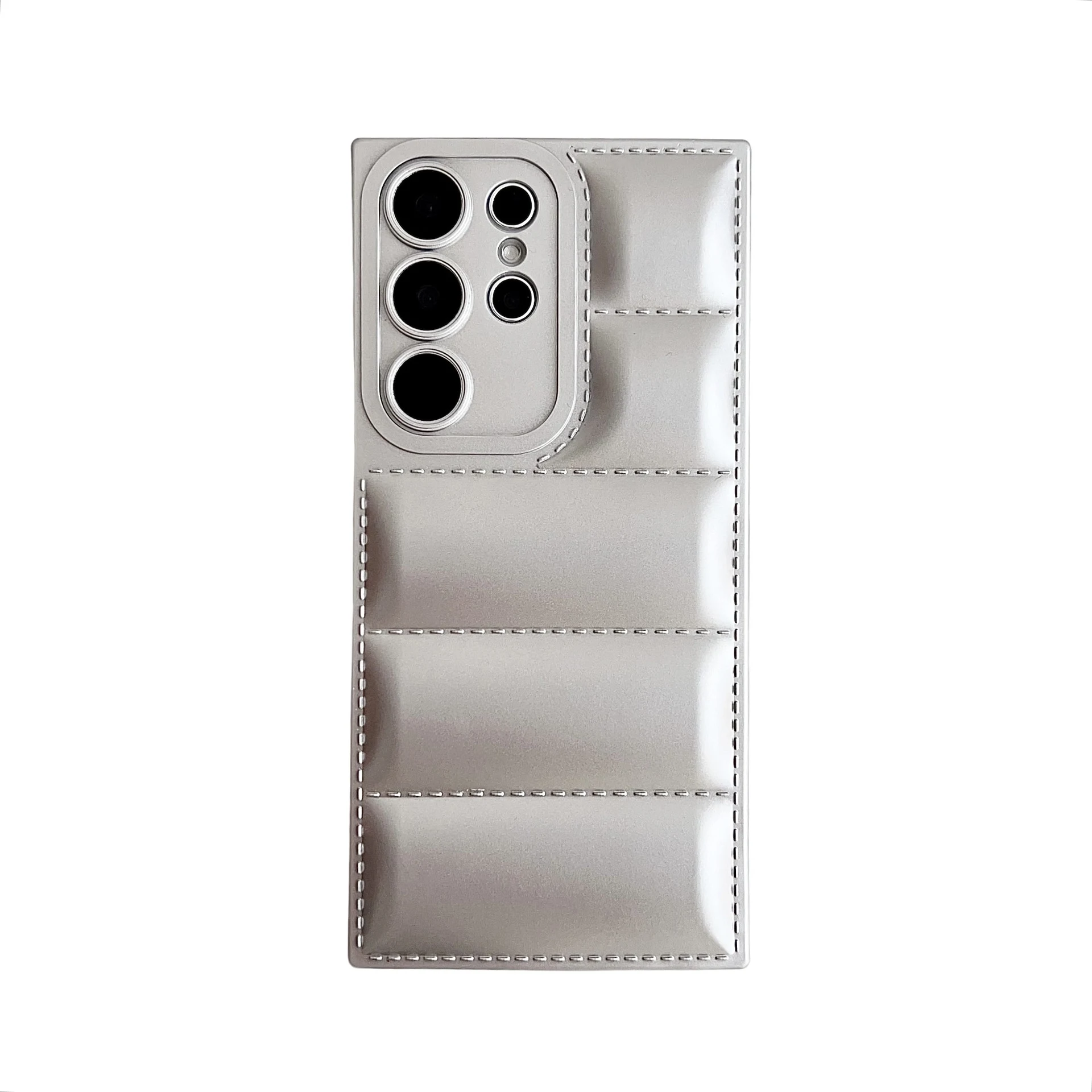 product image - 7