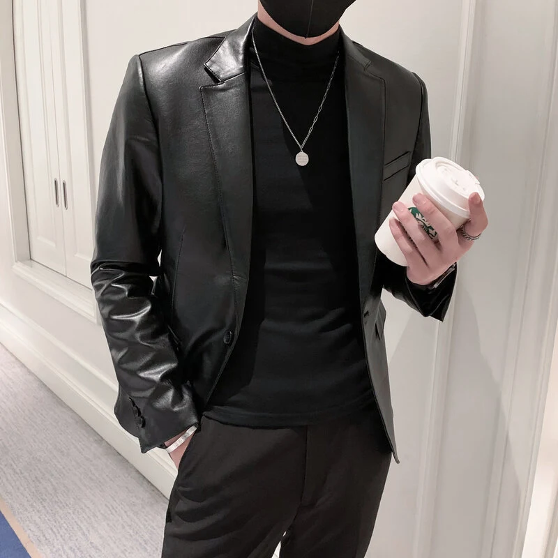 product image - 1