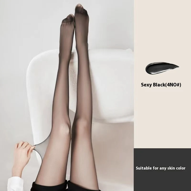 product image - 11