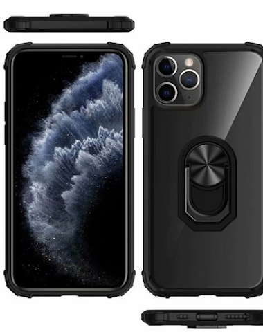 Image product - 3
