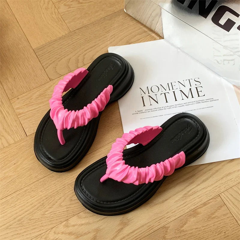 product image - 11