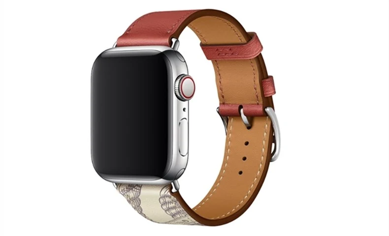 product image - 21
