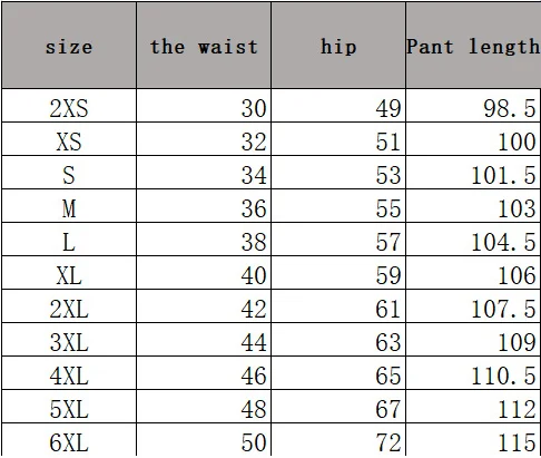product image - 10