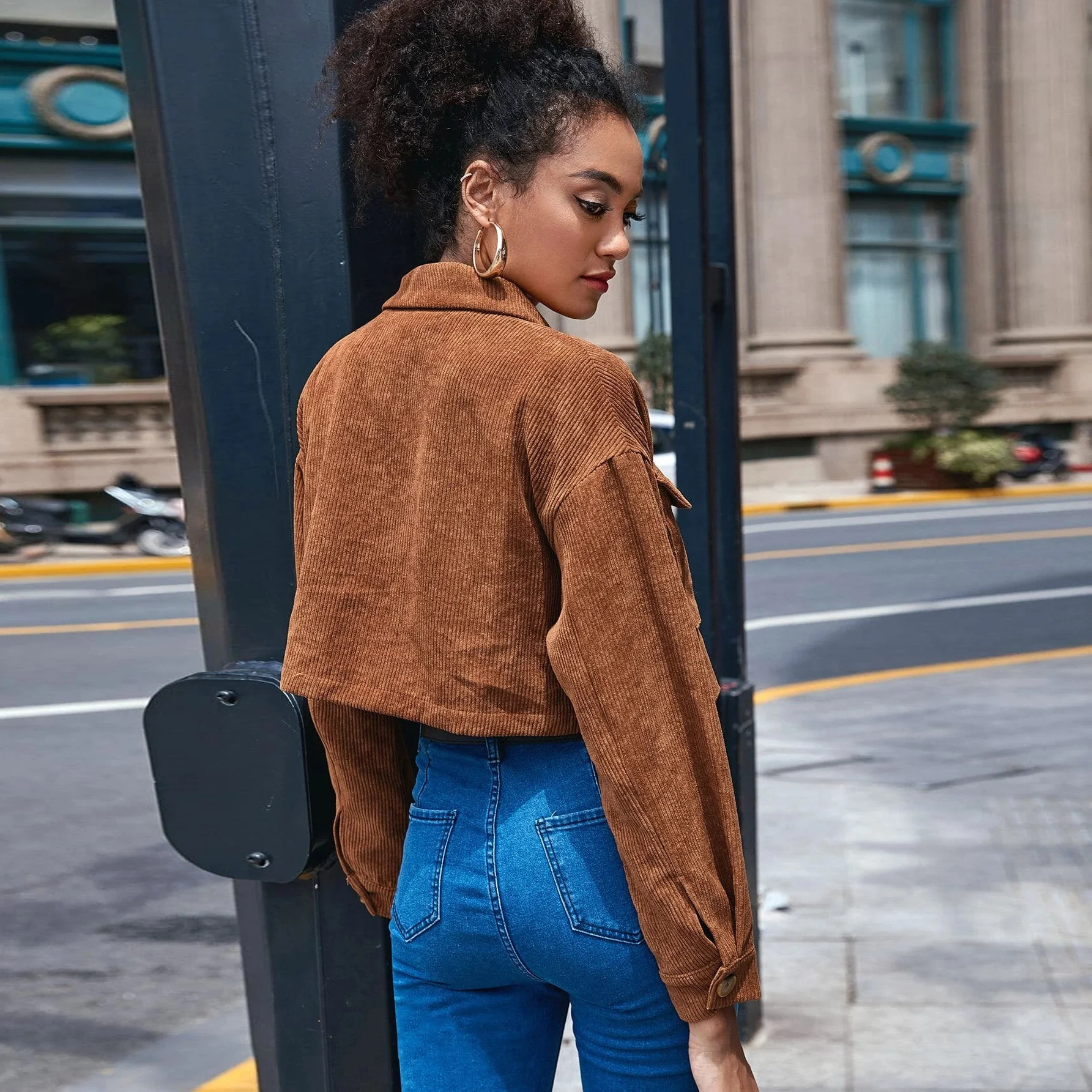 product image - 0