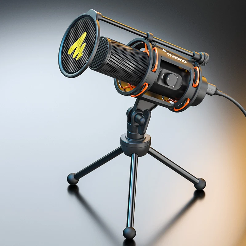product image - 2