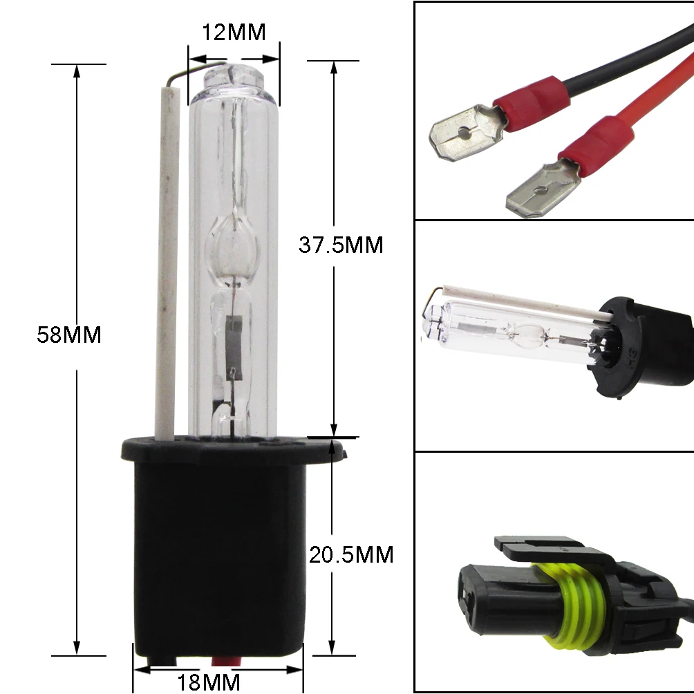 product image - 26