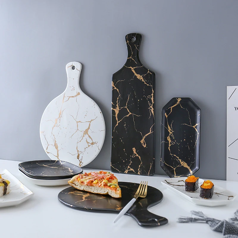 product image - 16