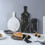 miniatures image - 16
