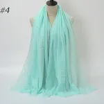 4 Color