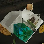 miniatures image - 4