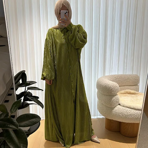 Title 7, Dress Dubai Fashion Special Womens Clothing