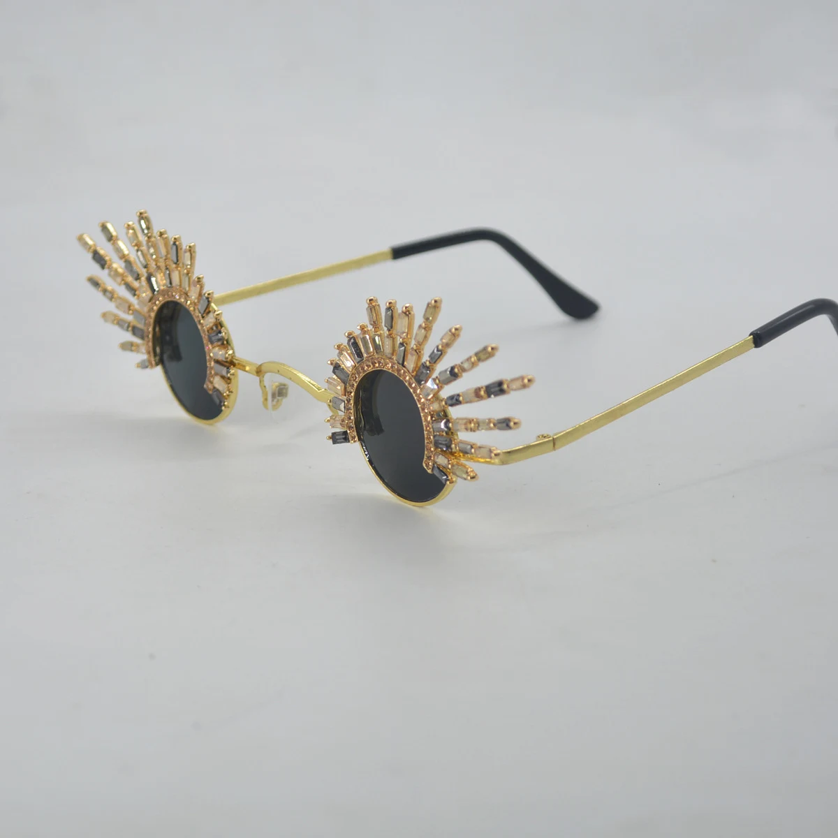 product image - 1