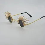 miniatures image - 1