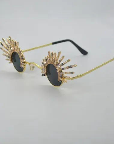 Image product - 1