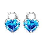 Blue Diamond
