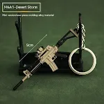 9cmM4A1 Desert Storm