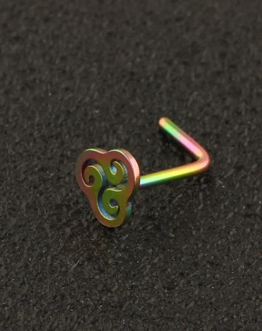 Image product - 0