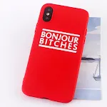 8633 red