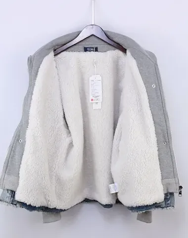 Image product - 1