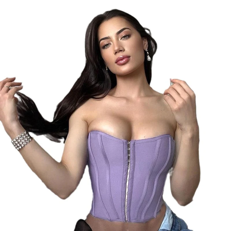 product image - 11