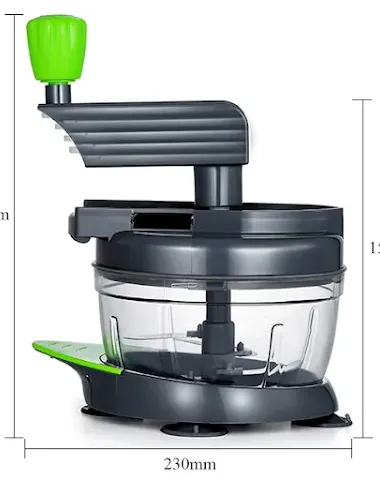 Image product - 3
