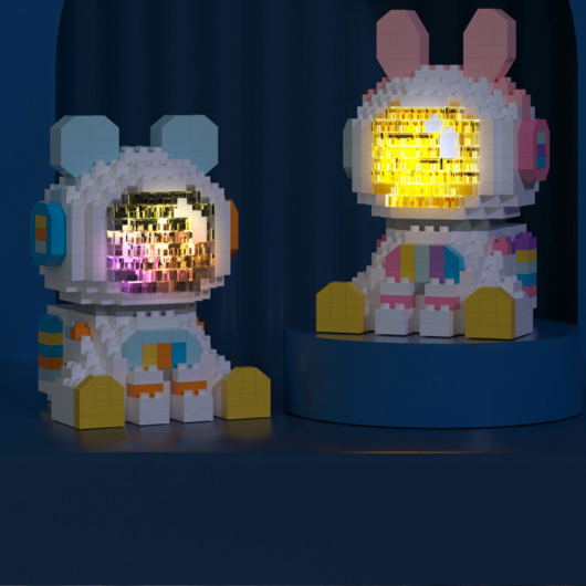 product image - 7