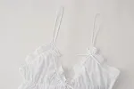 miniatures image - 1