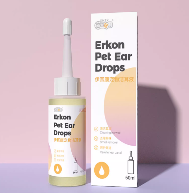 product image - 6