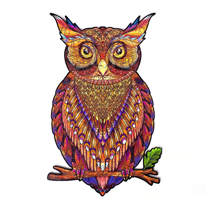 product image - 35