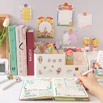 miniatures image - 3