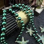 miniatures image - 10