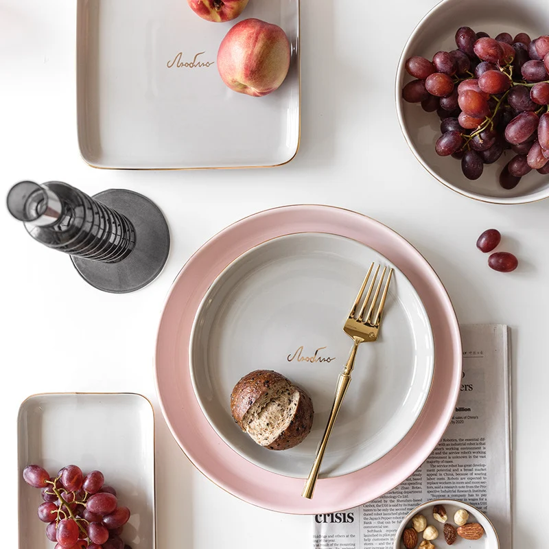 product image - 19