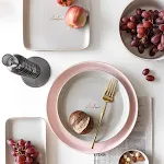 miniatures image - 19