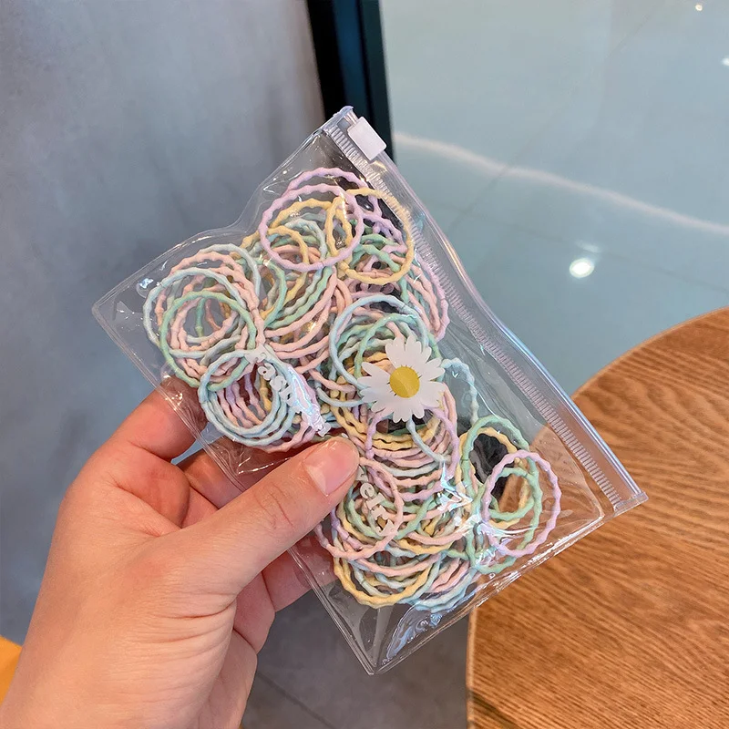 product image - 6