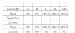 miniatures image - 3