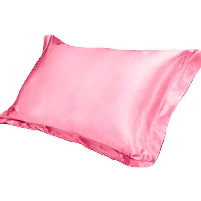 product image - 19