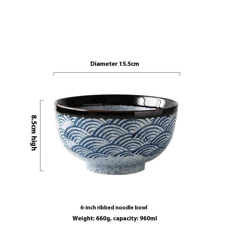 product image - 14