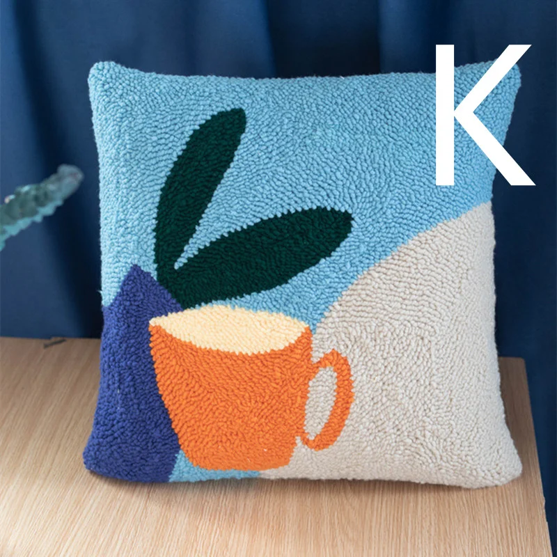 product image - 10
