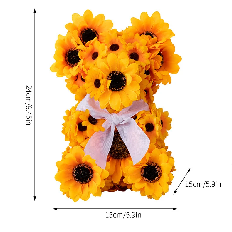 product image - 6