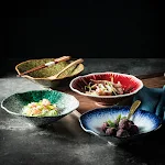 miniatures image - 9