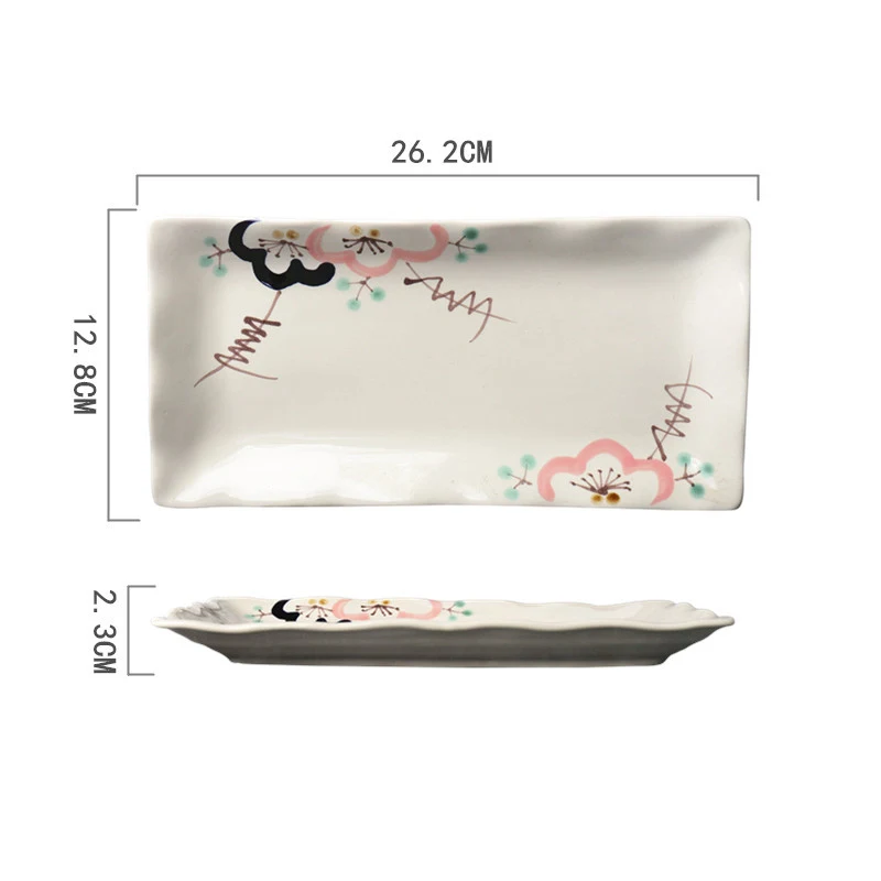 product image - 25