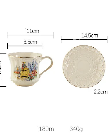 Image product - 1