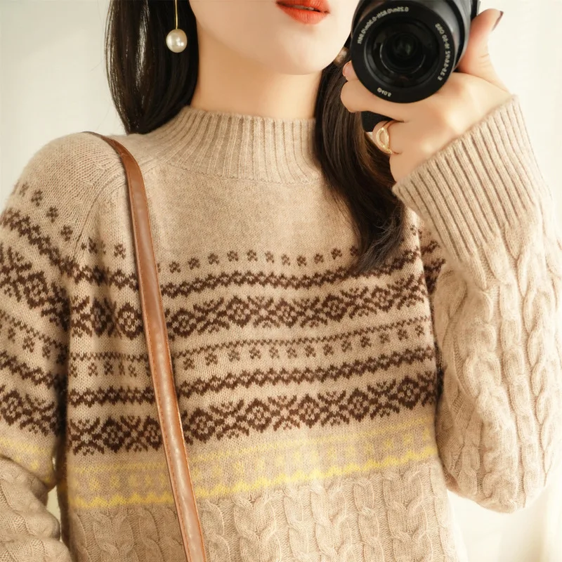 product image - 6