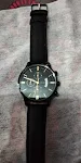 image - 0