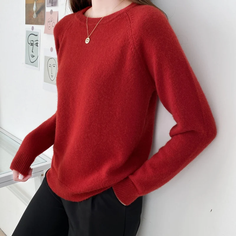 product image - 4