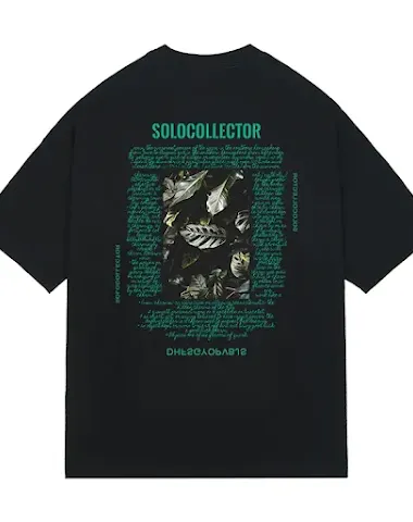 Image product - 2