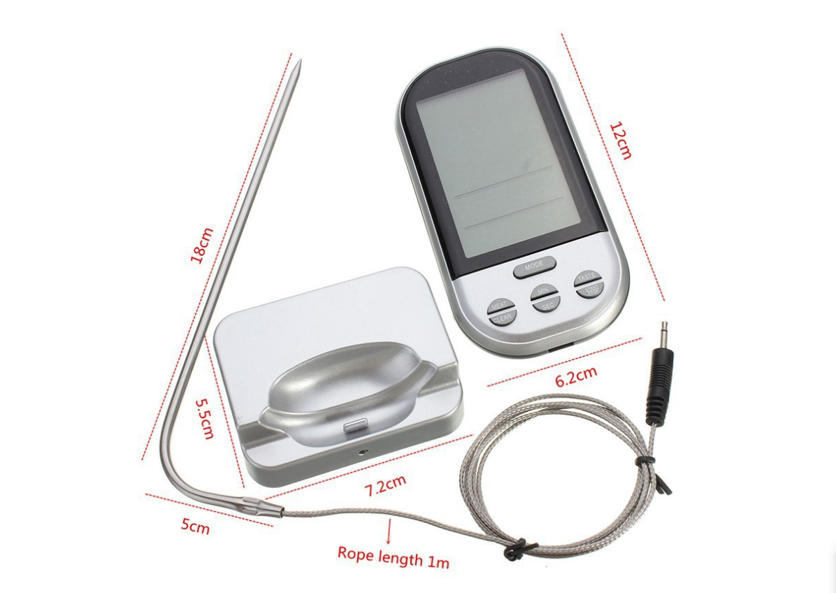 product image - 4
