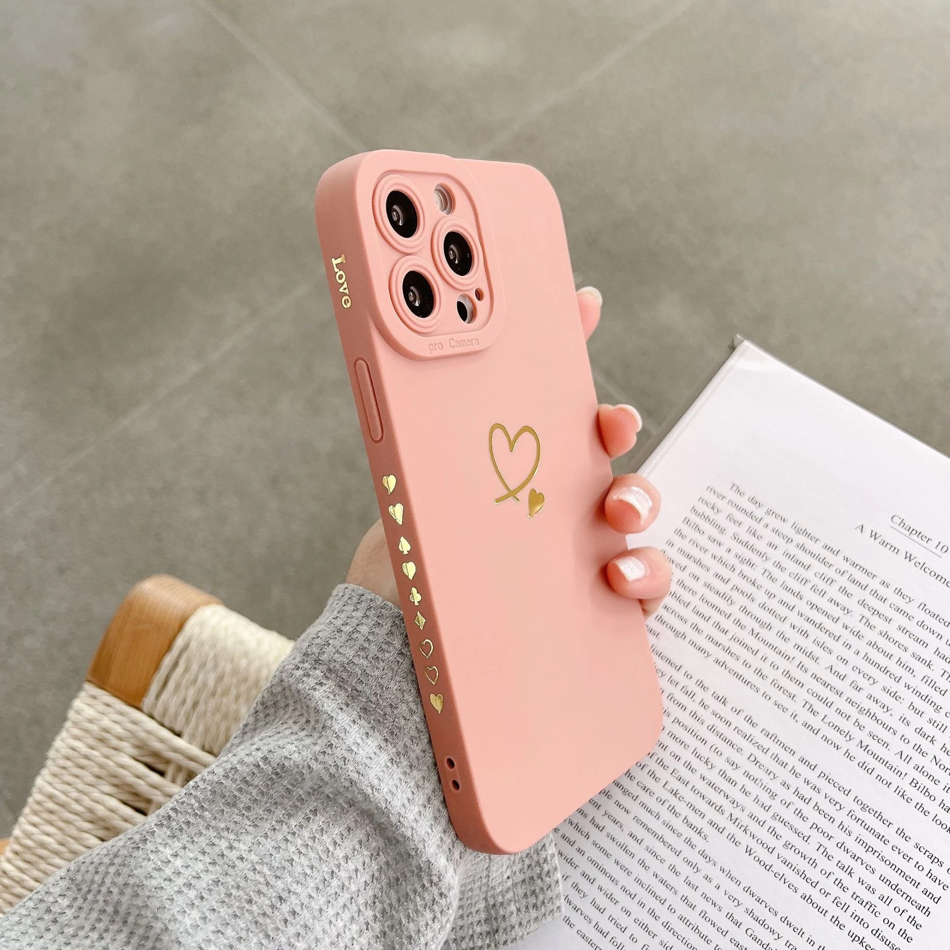 product image - 1